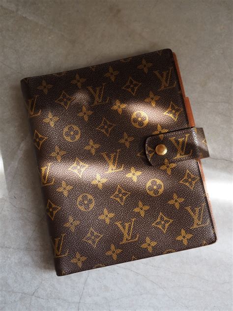 Upcycled / Repurposed Louis Vuitton – Beauty Bird Vintage